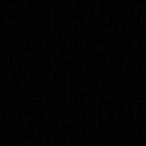 Meet your Posher, Alison